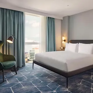 https://staybridge-suites-london-stratford-city.brighton-hotels-england.com