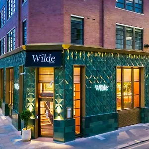 https://wilde-aparthotels-liverpool-street.brighton-hotels-england.com