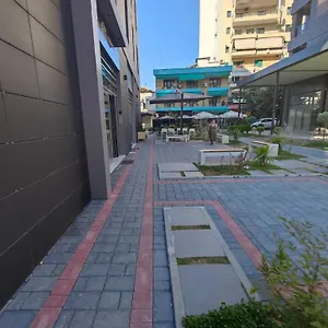 https://deha-rooms-apartments.albaniahotels.org