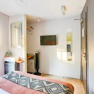 https://peckham-rooms-hotel.cambridgehotelsuk.com