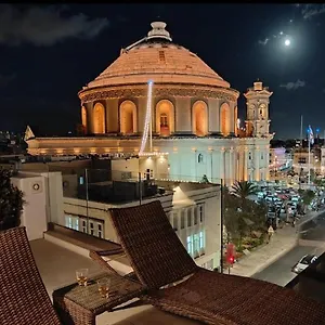 4* Pensjonat Cinematique
